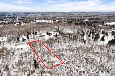 Xxx Lot 5 Getchell Rd, Hermantown, MN 55811 - Photo 2