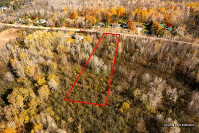 Xxx Lot 5 Getchell Rd, Hermantown, MN 55811 - Photo 12