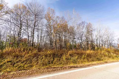 Xxx Lot 5 Getchell Rd, Hermantown, MN 55811 - Photo 14