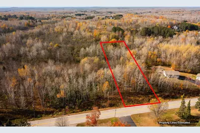 Xxx Lot 5 Getchell Rd, Hermantown, MN 55811 - Photo 8