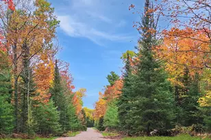 Lot 5 Raspberry Trl, La Pointe, WI 54850 - Photo 1