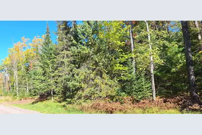 Lot 5 Raspberry Trl, La Pointe, WI 54850 - Photo 4