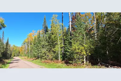 Lot 5 Raspberry Trl, La Pointe, WI 54850 - Photo 2