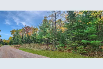 Lot 6, Block 1 Raspberry Trl, La Pointe, WI 54850 - Photo 1