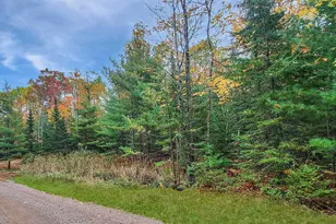 Lot 6 Block 1 Raspberry Trail, La Pointe, WI 54850 - Photo 1