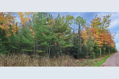 Lot 6, Block 1 Raspberry Trl, La Pointe, WI 54850 - Photo 2