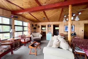 Xxx Lake Vermilion, Cook, MN 55723 - Photo 12