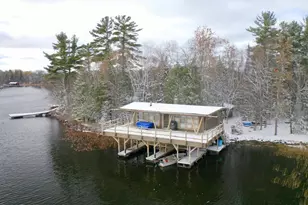 Xxx Lake Vermilion, Cook, MN 55723 - Photo 1