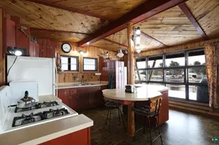 Xxx Lake Vermilion, Cook, MN 55723 - Photo 6