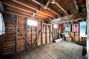 Xxx Lake Vermilion, Cook, MN 55723 - Photo 28