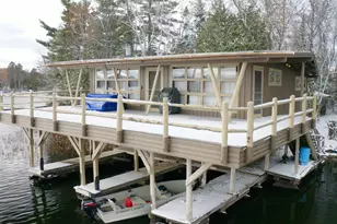 Xxx Lake Vermilion, Cook, MN 55723 - Photo 26