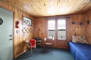 Xxx Lake Vermilion, Cook, MN 55723 - Photo 16