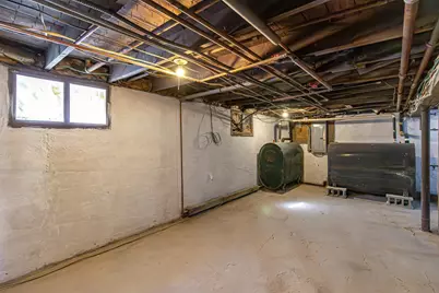 23 W Harvey St, Ely, MN 55731 - Photo 62