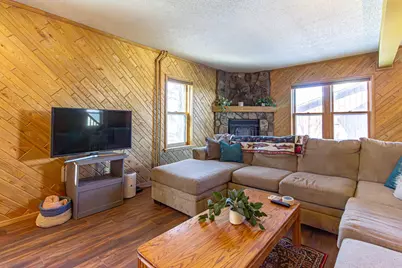 23 W Harvey St, Ely, MN 55731 - Photo 20