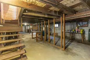 23 W Harvey St, Ely, MN 55731 - Photo 42