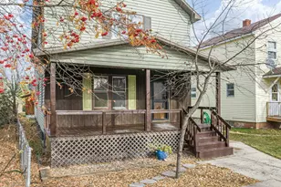 23 W Harvey St, Ely, MN 55731 - Photo 44