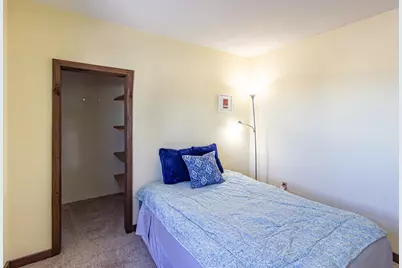 23 W Harvey St, Ely, MN 55731 - Photo 36