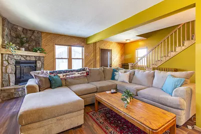 23 W Harvey St, Ely, MN 55731 - Photo 26