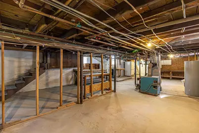 23 W Harvey St, Ely, MN 55731 - Photo 66