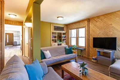 23 W Harvey St, Ely, MN 55731 - Photo 24