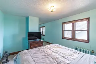 23 W Harvey St, Ely, MN 55731 - Photo 36