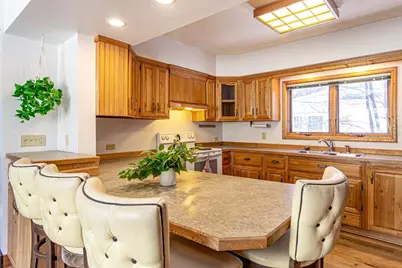 23 W Harvey St, Ely, MN 55731 - Photo 12