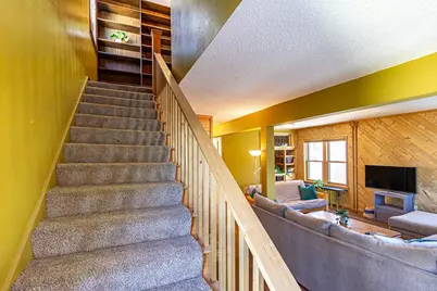 23 W Harvey St, Ely, MN 55731 - Photo 32