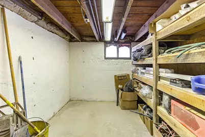 23 W Harvey St, Ely, MN 55731 - Photo 52