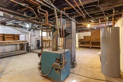 23 W Harvey St, Ely, MN 55731 - Photo 64