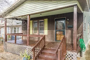 23 W Harvey St, Ely, MN 55731 - Photo 2