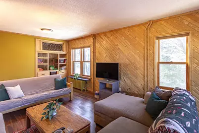 23 W Harvey St, Ely, MN 55731 - Photo 22