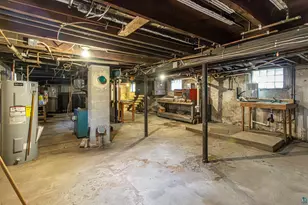 23 W Harvey St, Ely, MN 55731 - Photo 40