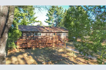 63965 County Hwy H, Delta, WI 54847 - Photo 30