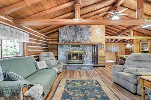 63965 Co Hwy H, Delta, WI 54847 - Photo 18