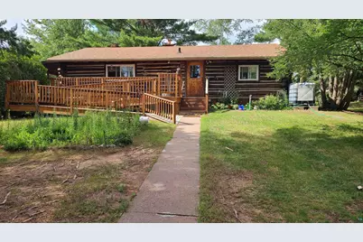 63965 County Hwy H, Delta, WI 54847 - Photo 2