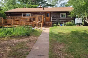 63965 Co Hwy H, Delta, WI 54847 - Photo 2