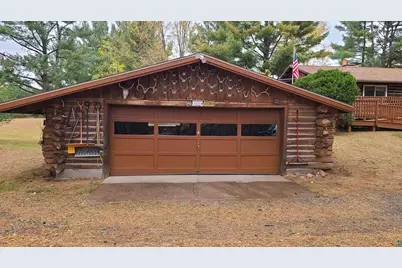 63965 County Hwy H, Delta, WI 54847 - Photo 4