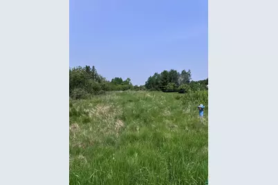 Xxx E 22nd St, Ashland, WI 54806 - Photo 20