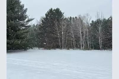 Lot 4 North Shore Dr, Iron River, WI 54847 - Photo 8