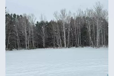 Lot 4 North Shore Dr, Iron River, WI 54847 - Photo 6