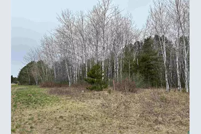 Lot 4 North Shore Dr, Iron River, WI 54847 - Photo 4