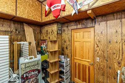 137 E Sheridan St, Ely, MN 55731 - Photo 28