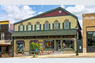 137 E Sheridan St, Ely, MN 55731 - Photo 1