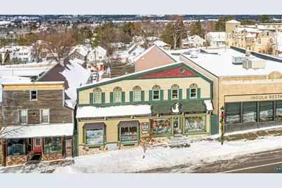 137 E Sheridan St, Ely, MN 55731 - Photo 42