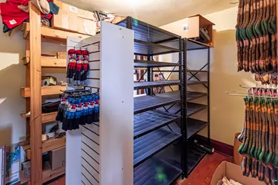 137 E Sheridan St, Ely, MN 55731 - Photo 40