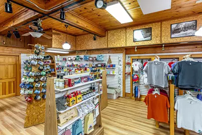 137 E Sheridan St, Ely, MN 55731 - Photo 20