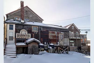 137 E Sheridan St, Ely, MN 55731 - Photo 46