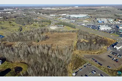 47Xx Miller Trunk Hwy, Hermantown, MN 55811 - Photo 4