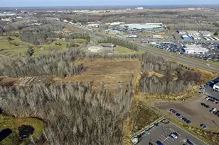 47Xx Miller Trunk Hwy, Hermantown, MN 55811 - Photo 4