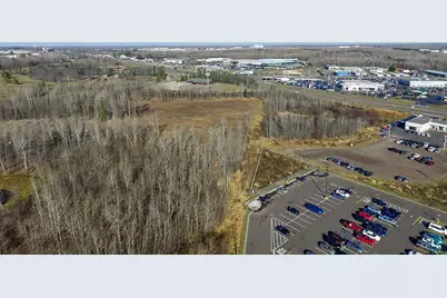 47Xx Miller Trunk Hwy, Hermantown, MN 55811 - Photo 2